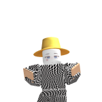 @bozgamingz