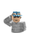 MikkeTheBoy