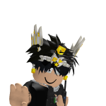 @cauatop6