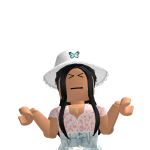@VideoGamer200709