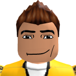 @willsoncooldude