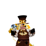 @poomooto