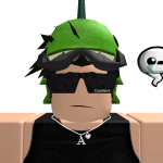 @N2Shades