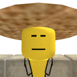 @picklemaster960