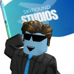 @skybound_studi0s