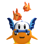 @MrfishstickMan21