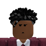 @mr_crystall