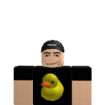 @raymond61888