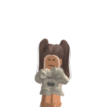 @Renegade28243