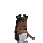 @supersh28