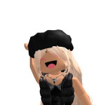 @OMG4ZOEEE