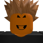 @TopGIider