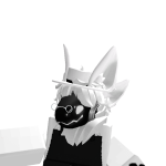 @CalculatorWithPaws