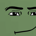 @Chaycehn
