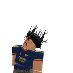 @Spyninja754321