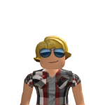 @void_bert