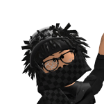 @ExaltedCJAY