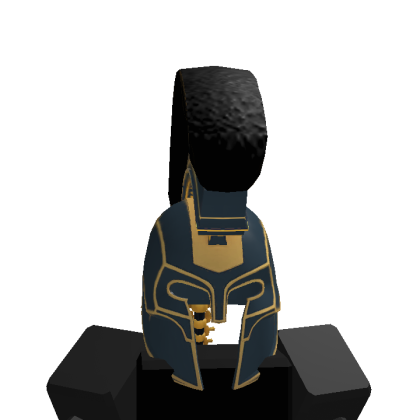 GodKingDeityEmperor