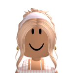 @bubblegum8586