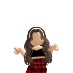 @gabtothegabtothegab