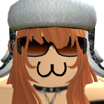 @Apr1Fools