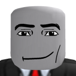@CarefreeCarrot