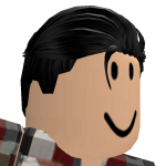 diego