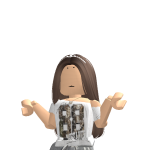 @WinterRockzAlwayz