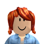 Pam