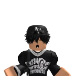 pinhead_larry's avatar