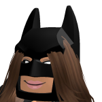 @BR1GHTN4T