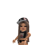 @Lillygamerpro1