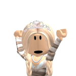 @KittyCatLRLS