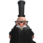 @swolfez