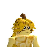 @OOFEDGAMERYT
