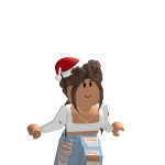 @zizzylikescookies