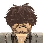 @3zf0