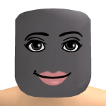 @RyanDookieBall