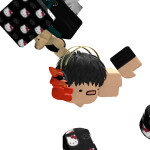 @nikolino140