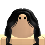 @TheBlackQueenHolding