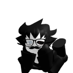 @Bug1fi