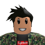 @ytskam
