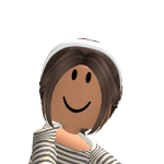 @J1LLSV1BE