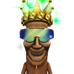 @NPIsGoatedAtFortnite