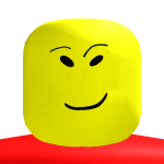 @h20dudd