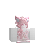 @cuteyellowfox123