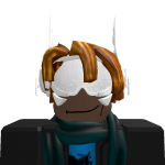 contra_349's avatar