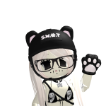 @Rottenfilthx_x