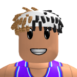 @sonicsoxboy
