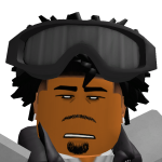 @thethemaincoolboi3